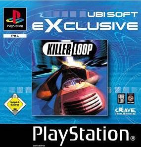 Rage - Anarchy Edition