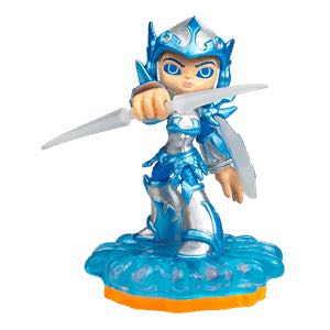 Call of Duty 4: Modern Warfare