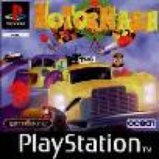 (eu) Casper’s Scare School