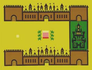 Atelier Totori: The Adventurer Of Arland