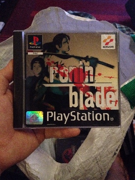 Forza Motorsport 4 - Limited Collector’s Edition