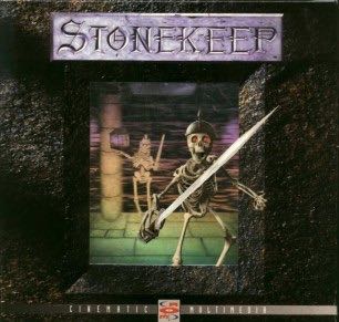 Littlest Pet Shop Friends