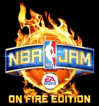 Tiger Woods PGA Tour 2006