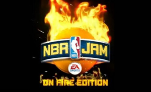 Uncharted 3: Drake’s Deception