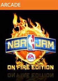 Ace Combat: Assault Horizon