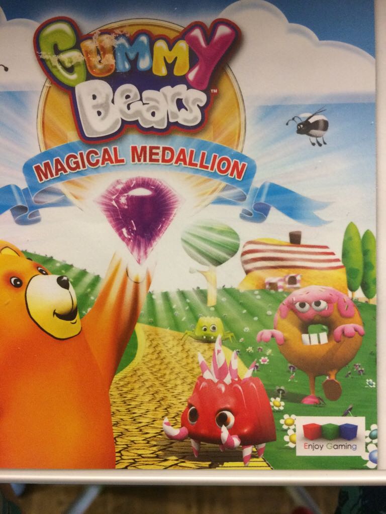 Rage - Anarchy Edition