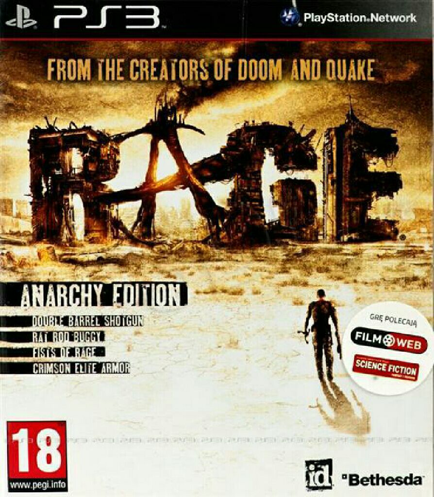 Medicopter 117 - Jedes Leben Zählt