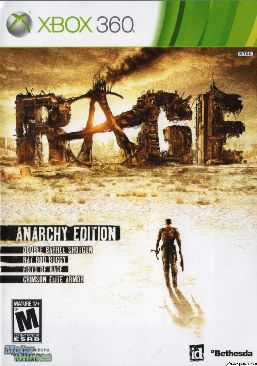 Scarface : The World Is Yours