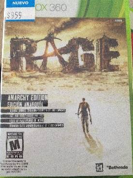 Deus Ex: Human Revolution - Collector’s Edition