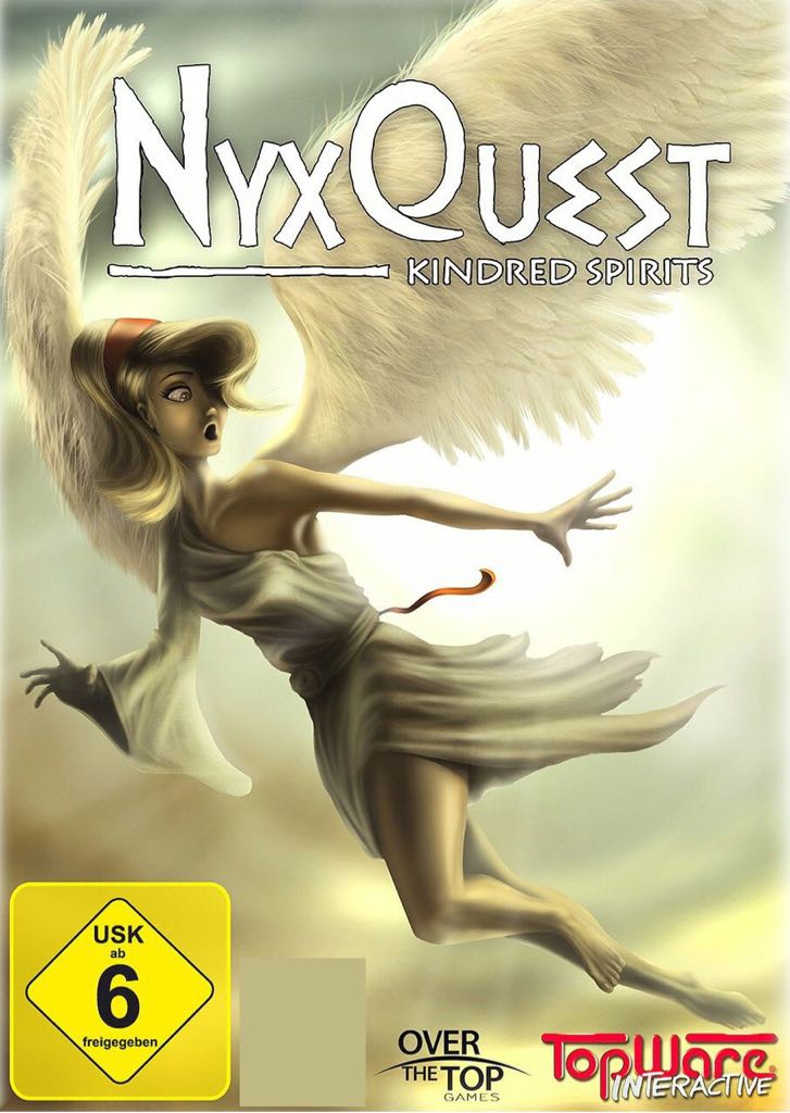 Dark Souls - Limited Edition