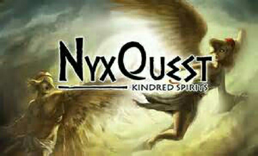 Grand Theft Auto IV Complete Edition