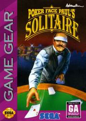 Rage Anarchy Edition