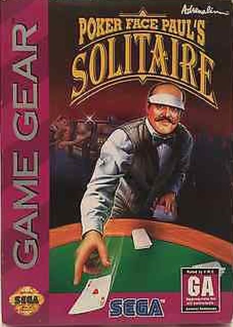 Spider-Man Dimensions