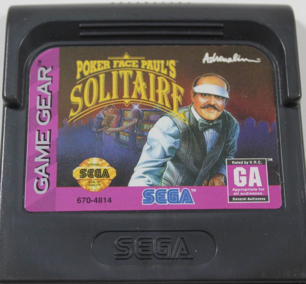 Uncharted 3: Drake’s Deception