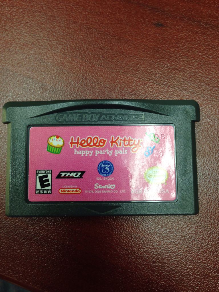 Uncharted 3: Drake’s Deception