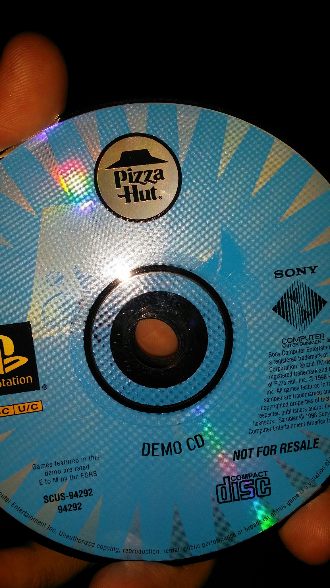 Dark Souls Limited Edition