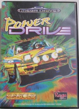 Cabela’s Dangerous Adventures