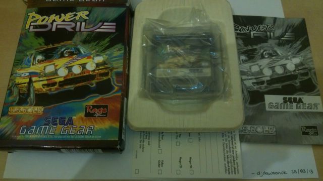 Counter Terrorist Special Forces: Fire For Effect