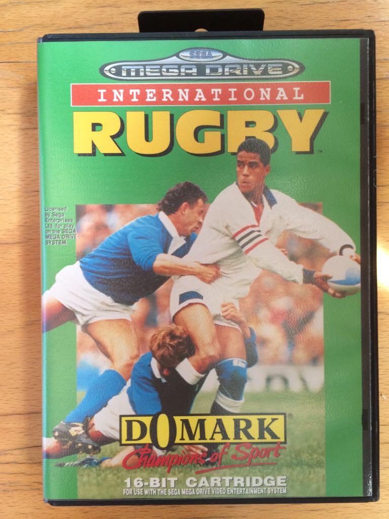 Uncharted 3: Drake’s Deception