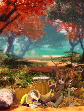 Tom Clancy’s Ghost Recon Island Thunder