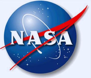 Uncharted 3: Drake’s Deception