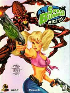 Resident Evil Director’s Cut