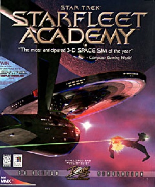 Evidence: The Last Ritual