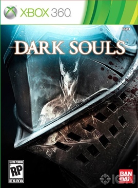 Need For Speed Rivals.      PS4