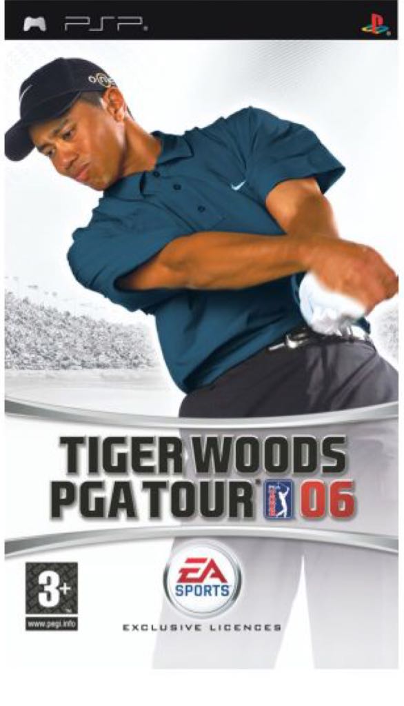 Dark Souls - Limited Edition