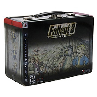 Dragon Age Origins: Witch Hunt