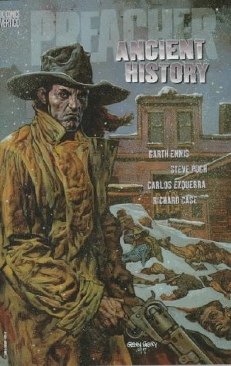 Tom Clancy’s Splinter Cell Trilogy HD