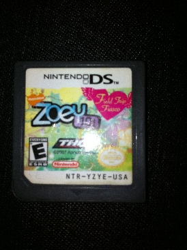 Matchbox Missions: Air, Land and Sea Rescue/Emergency Response