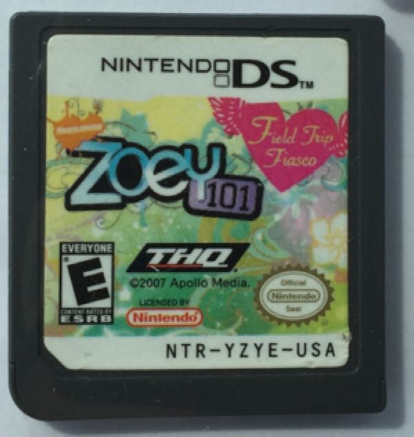 Warhammer 40.000: Space Marine