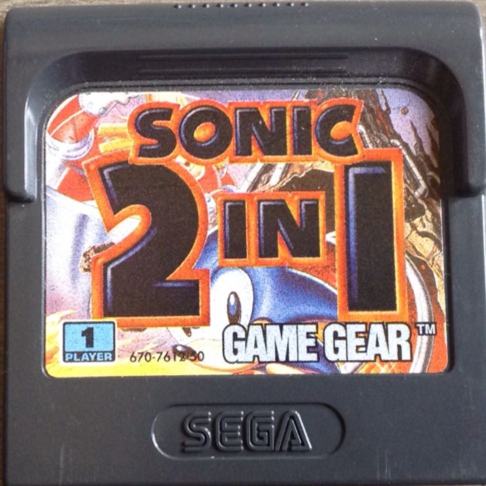 Super Real Basketball