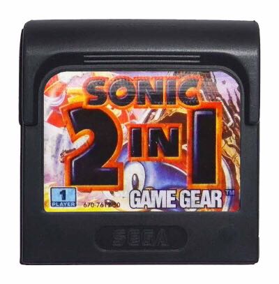 (*2011) X-Men Destiny