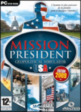 Ace Combat: Assault Horizon