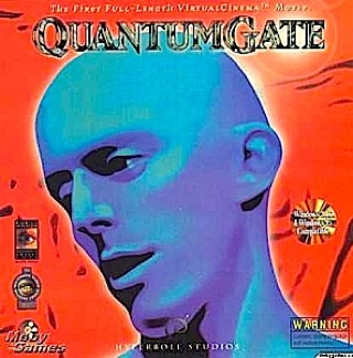 Need For Speed Rivals