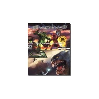 Tony Hawk Ride W/ Board