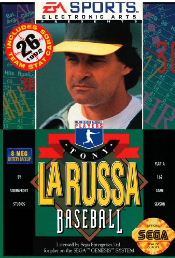 Ace Combat: Assault Horizon