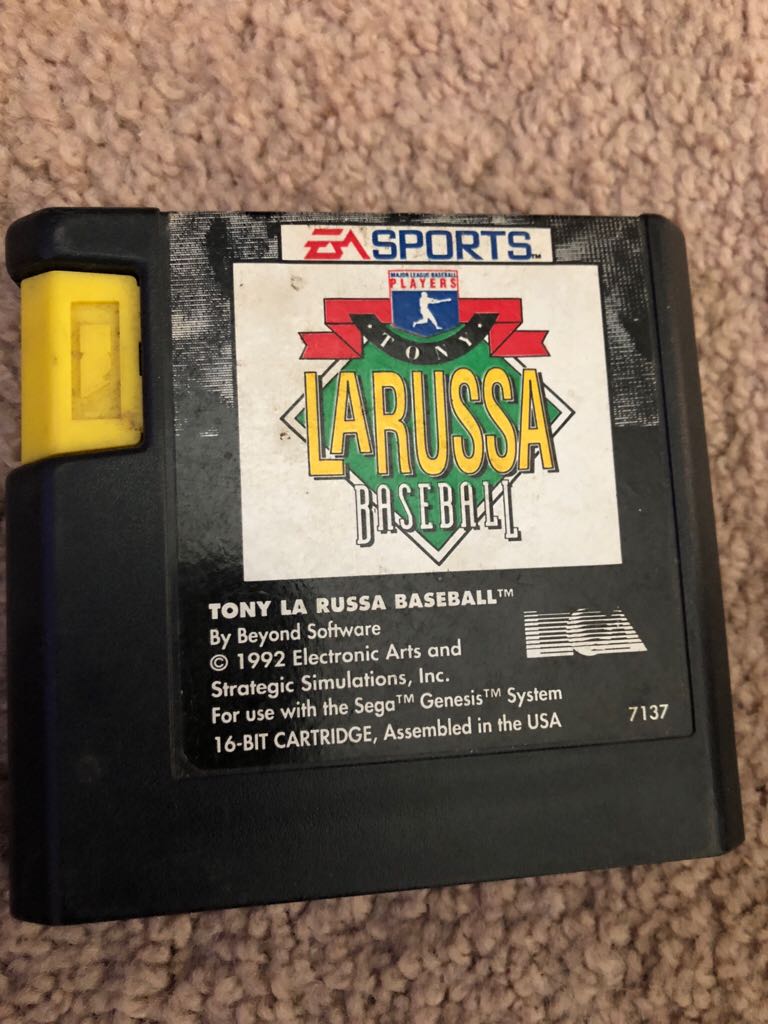 Solatorobo: Red The Hunter