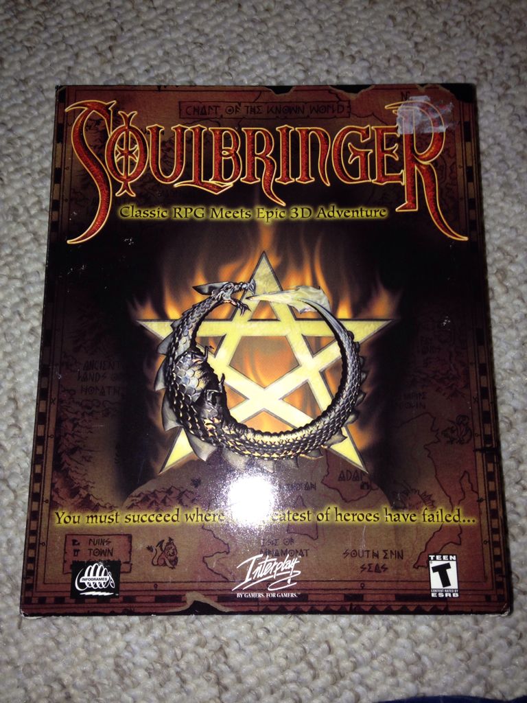 The Sword Of Etheria