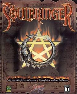 Bleach: Soul Resurrección