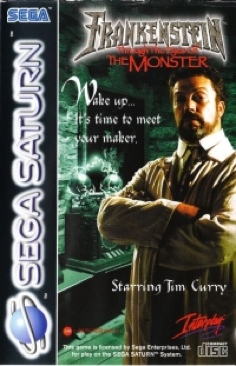 Tiger Woods PGA Tour 2006