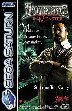 Atelier Totori: The Adventurer Of Arland