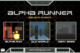 Uncharted 3: Drake’s Deception