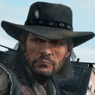 Warpath: Jurassic Park