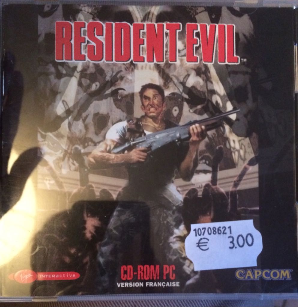 Onimusha 2: Samurai’s Destiny