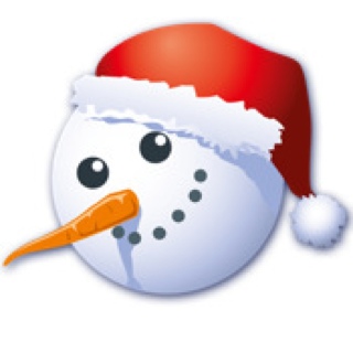 Terminator 2: Judgment Day