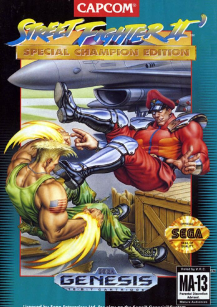 Spiderman Edge Of Time