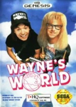 Kid Icarus: Uprising